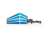 /public/logoimage/1339165551katz properties17.jpg